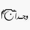 we78jdan
