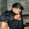 tekek_alaska