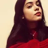 dezzapyz
