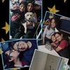 gabys_931