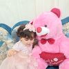 .haneen.sy