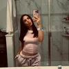 maia_loaiza