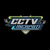 cctvmerpati_