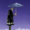 pedrosigmakawai