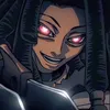 blackapplethefirst