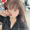 ngocnhi28.9