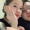 MINH MOBILE 12LS