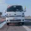 ai.i.8