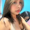 its_ashley258