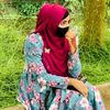 mdtanbirhossan17122