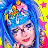 trashpunky