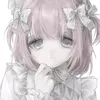 mi_mika16