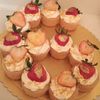peachestt221
