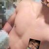 bladimirduarte445