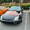 finally_got_gt7