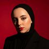 asma_kld5