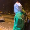 _muha40