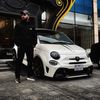 khan_isayev
