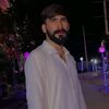ahmershah007