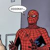 spideyverses