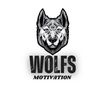 Wolfs Motivation