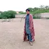 faraz.balochkolwha