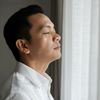 rahmadhanidwiputra5