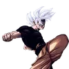 gat0fino