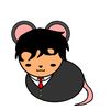affan_fans1