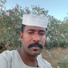 yosfail56