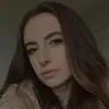 Russian.girl