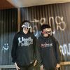 sakty.dyaksa_
