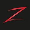 zurious777