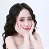 tang_b.h27