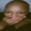 raylefay_