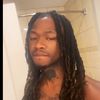 moneymanrell18