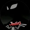 imtiaz_00000