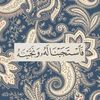 bibou_bouu