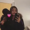 username7283819239