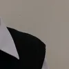 99haa0
