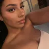 zznbbm