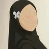 4rahma_s_a