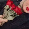 use98.y.m