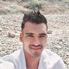 fares.chalfoy