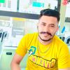 user4122320657611