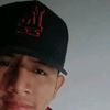 .dj..alexh