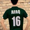 afaqpathan306