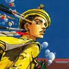 lora.eu
