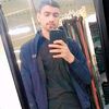 faizankayani693