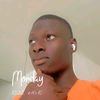 ayomide.olamide.a